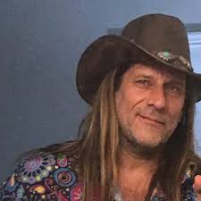 Hire Donna & the Dominoes