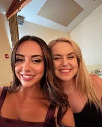 Christian Aiello's Instagram, Twitter & Facebook