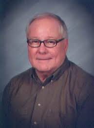 Obituary information for Philip John Graf