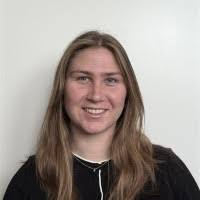 500+ perfiles de «Vanderbeck»