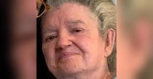 Ethel Mae Smith Obituary