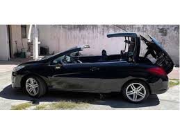 308 occasions, peugeot 308 kopen en verkopen via cabriolet. Peugeot 308 Cc Gasoline Used Search For Your Used Car On The Parking