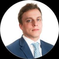 Top Loan Officers and Mortgage Lenders in Fairfield County, CT For 2025  (Verified)