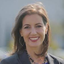 Libby Schaaf
