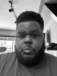 Rasean Monte'z Lopez