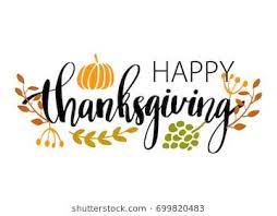 We did not find results for: Thanksgiving Break Hollywood Park Elementary School