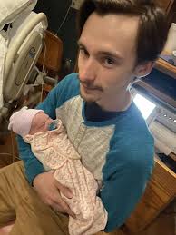 What Happened to Splitty Ethan