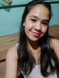 Good morning 🌞 Be careful who you trust #everyone #beautiful #DavaoCity  #followers 🌞