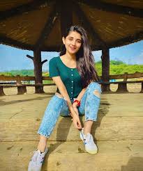 Meet the cast and learn more about the stars of of guddan tumse na ho payega with exclusive news, photos, videos and more at tvguide.com. Kanika Mann Guddan Tumse Na Ho Payega Actress Age Birthday Image Husband Serials Family Biography And Updates In 2020
