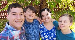 IMPACT REPORT 2020-21