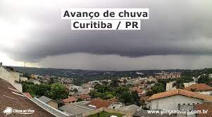 22h41 veja dicas para cuidar da saúde em dias secos. Clima Ao Vivo Em Curitiba Camera Do Tempo Veja Agora Clima Ao Vivo