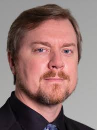 Scott Burleigh's Instagram, Twitter & Facebook