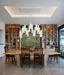 Contemporary dining room chandeliers come in a range of designs and finishes fit to take any room to the next level. Pin On Lighting