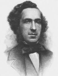 Jan Rap en zijn maat