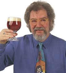 EYEWITNESS COMPANIONS S