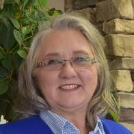 Sheree Edmondson Agency