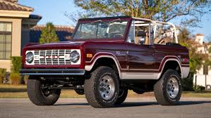 Image result for Light Maroon 1971 AC Cars