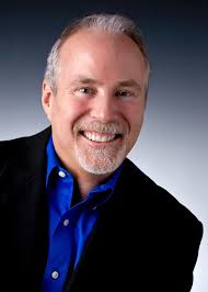 So im at the beach trying not to think about airplanes for 1 week, aside  from every 5 minutes there is a cub, a biplane and a scout all towing  banners past