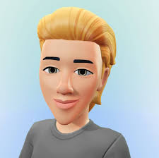 Hello can anyone recommend a cheap and affordable light to grow things like  gsp and other really easy corals for a 100litre tank Thanks