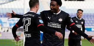 De website maakt gebruik van cookies zodat sc cambuur gegevens kan verzamelen over de bezoekers van de website en om de website beter en sneller te laten functioneren. Psv Nl Pec Zwolle Psv