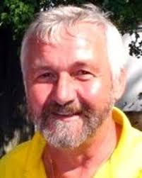 Kenneth H. Illingworth Obituary September 15, 2023