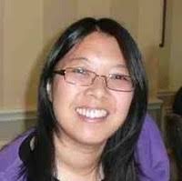 100+ "Jaime Thompson" profiles