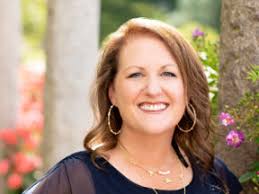 Best Real Estate Agents in Henrico County — Based