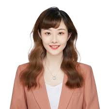 Danning Xu (Balance)