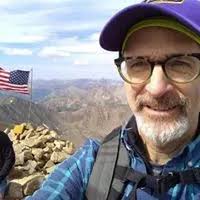 Deana Byrd, Raleigh, North Ca... Read Reviews