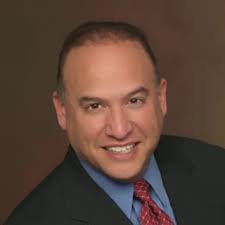 Dr. Jerald Goldstein, MD