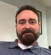 2nd Edition of Tagline 2024 by crowderusa