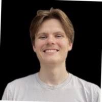 10+ "Kariniemi" profiles