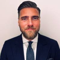 10+ "Robin Olin" profiles