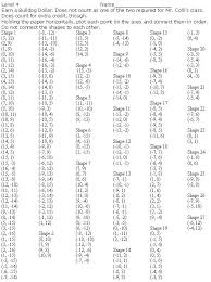 Bulldog Jpg Coordinate Plane Activity Coordinate Plane Coordinate Graphing