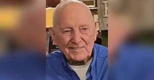 Obituary information for Curtis Cleveland Thweatt