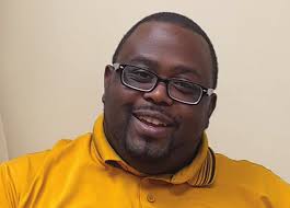 What makes Lackey Clinic