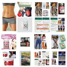 Read to see how to get bigger (and wider) thighs and hips. Herbal Hips And Butt Enlargement Supplement Health Nigeria