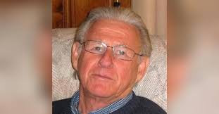 Ronald Garry Lowery Obituary