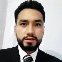 60+ "William Villavicencio" profiles