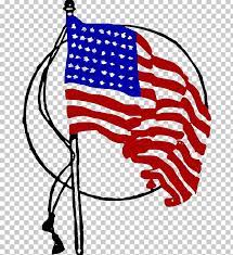 National September 11 Memorial Amp Museum September 11 Attacks Pentagon Memorial Patriot Day Png Area Patriots Day Pentagon Memorial September 11 Memorial