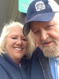 Kelley Phillips Obituary October 4, 2023