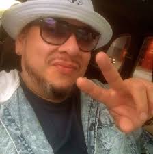 Double Bacon Cheeseburger Recipe #foryoupage #viral #fyp #relatable #prank  #foryou #comedy #viralpage #FacebookReelsContest #facebook #fun #funnyreels  #funnyvideos #love #reelsviral #reelsfb #reels2023 #reelsvideo #fypシ  #fypシ゚viral #shorts ...