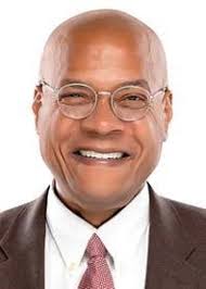 Michigan Chronicle Vol. 88