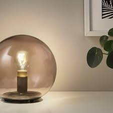 The Best Smart Light Bulbs For Beginners Gear Patrol