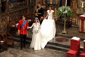 Prince william of wales kate middleton the royal wedding congratulations to prince william and kate middleton catherine elizabeth kate middleton duchess catherine. Wedding Of Prince William And Kate Middleton Photos Tatler