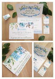 Che l'amore che vi unisce sia sempre la il matrimonio è un lungo viaggio che dura tutta la vita! Partecipazioni Fiori Acquerello Matrimonio E Battesimo Insieme Matrimonio Idee Per Matrimoni Nozze
