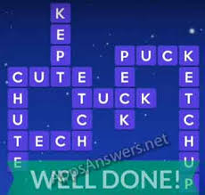 It's a great fit for fans of crossword, word connect and word anagram games, combining word find games and crossword puzzles. Wordscapes Daily Puzzle 06 December 2019 Solution Apps Answers Net