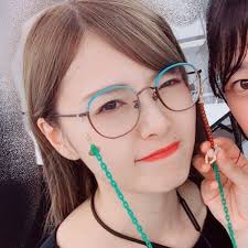 maichanm on instagram 眼鏡麻衣ちゃん 白石麻衣 まいやん まいちゃん shiraishimai まいやん推し 乃木坂46 nogizaka46 乃木坂46好きな人と繋がりたい いいね返し いいね返しは 眼鏡 白石麻衣 乃木坂46 衣装