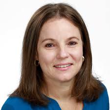 Yadienka MARTINEZ RUBI