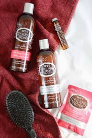 review protein kick fur die haare hask keratin protein serie haare pflegen keratin haare heller machen